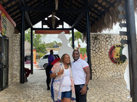 Thompson Tours & Transfers - Day tours-蒙特戈贝必去景点