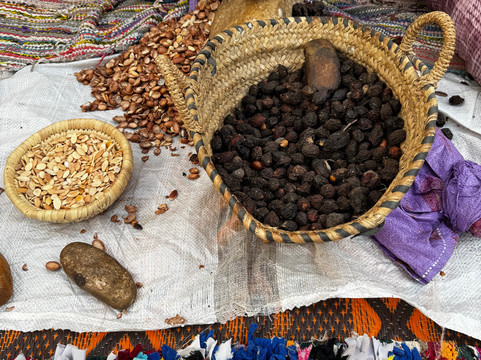 Lou's Rides-索维拉必去景点