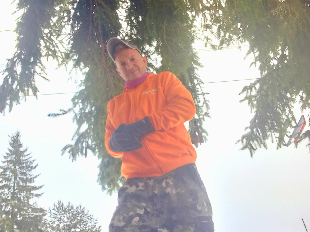 Hotel&Spa Real Villa Anayet主图