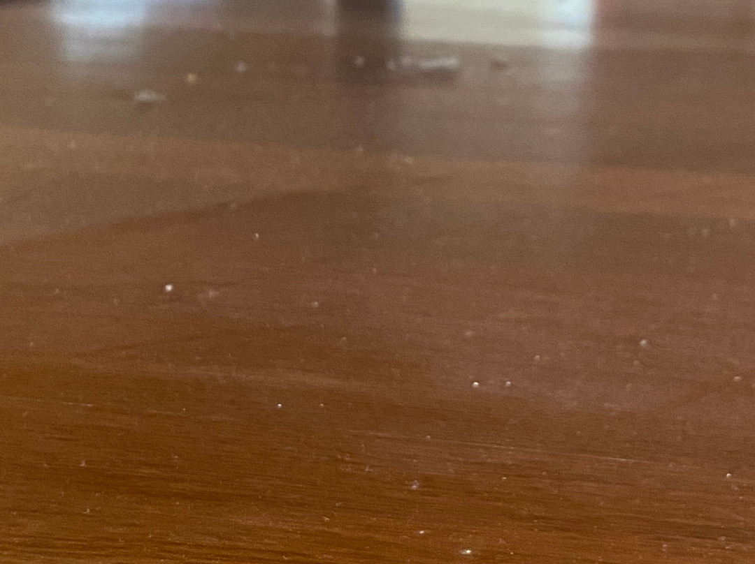 安蒂科艾尔伯格泰尔梅酒店主图