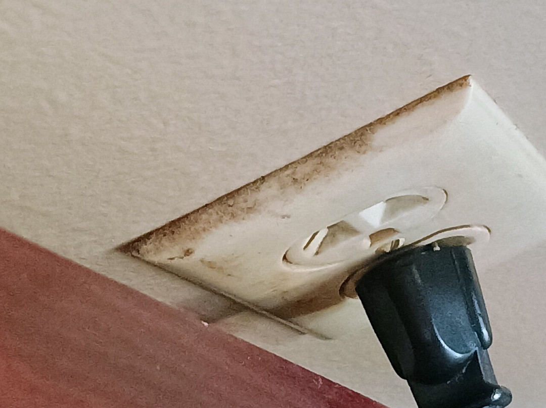 Super 8 by Wyndham Miamisburg Dayton S Area OH主图