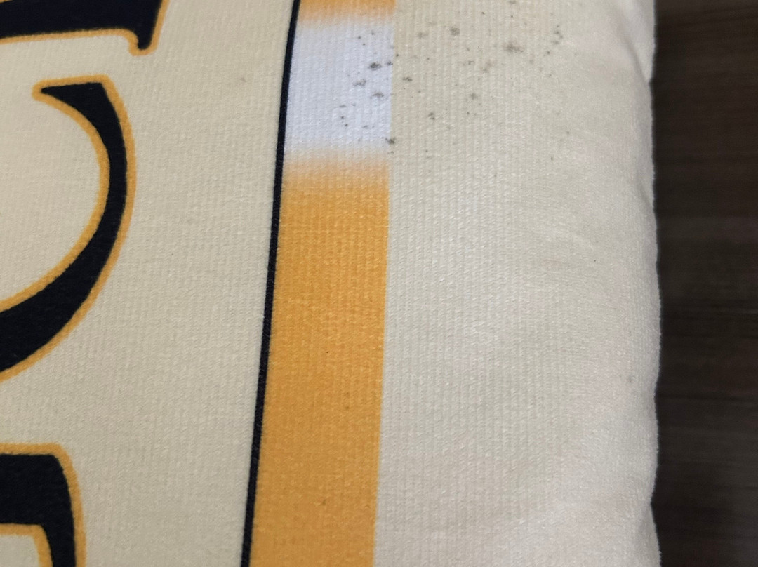 Best Western Port Aransas主图