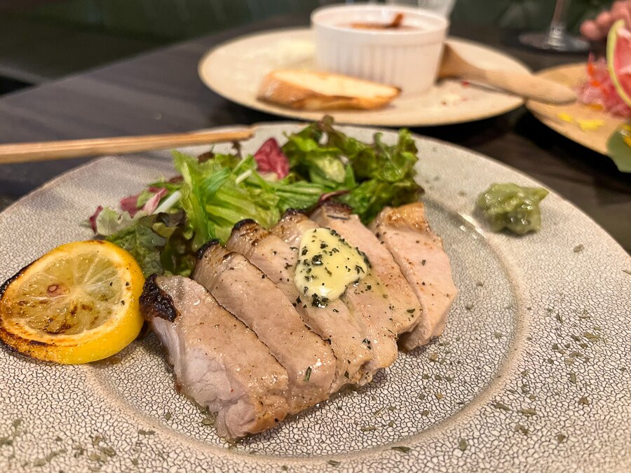 もるげん 五反田駅前店