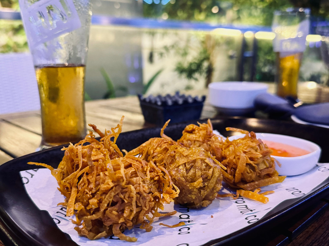 THE 1O1 Jakarta Airport CBC主图