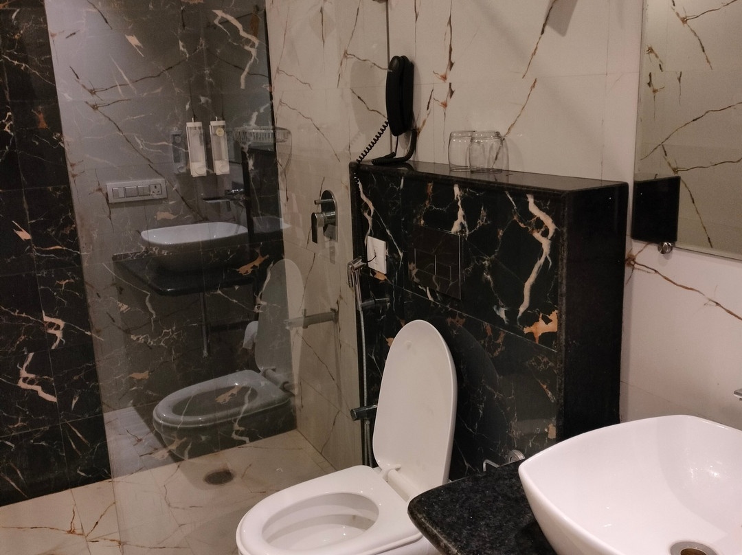 Renest Haridwar主图