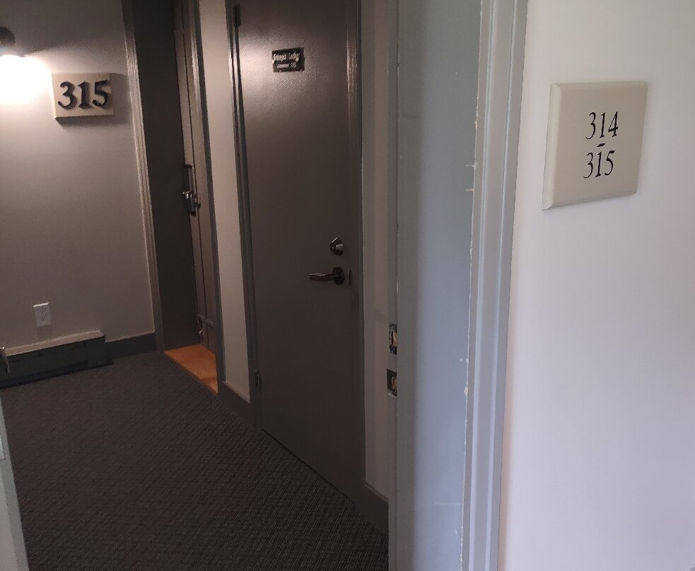 Auberge West Brome 050713主图