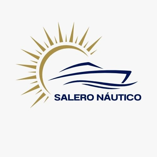 Salero Náutico景点图片
