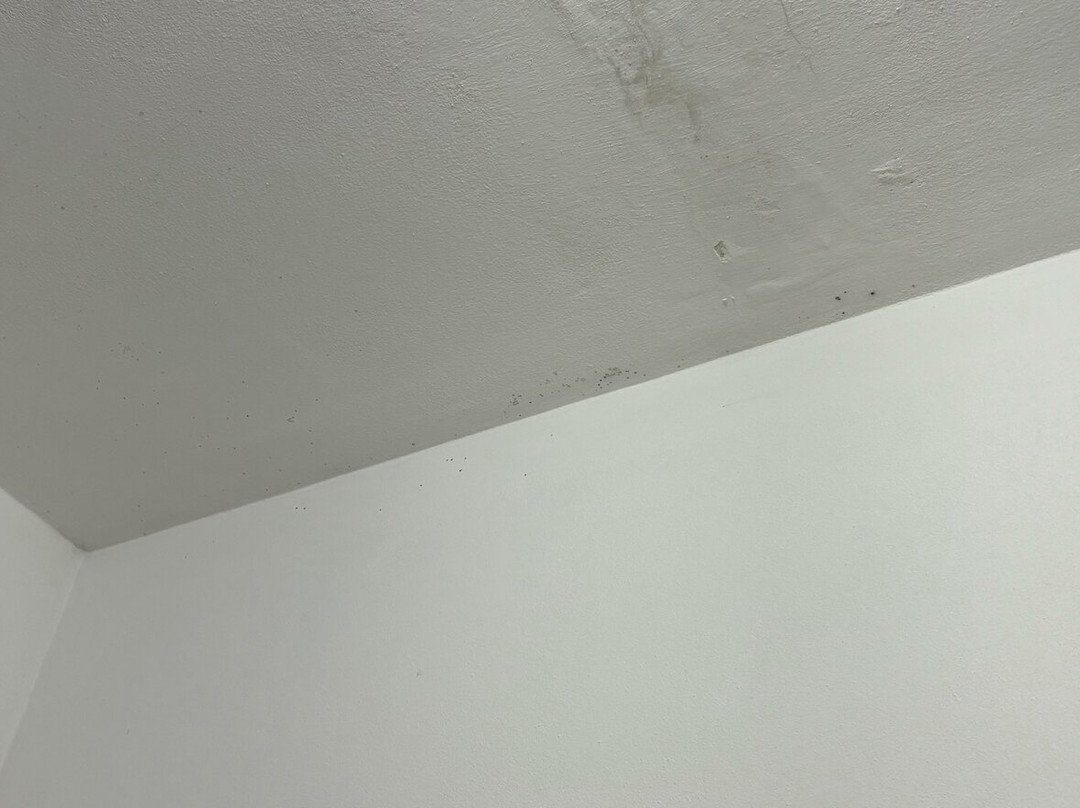 高尔夫住宅酒店主图