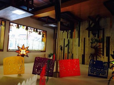 ASIA NA CAFE