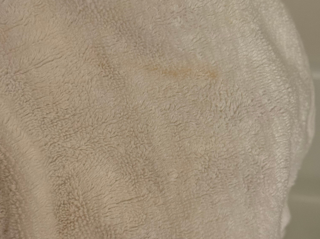 伍德布里奇万丽酒店主图