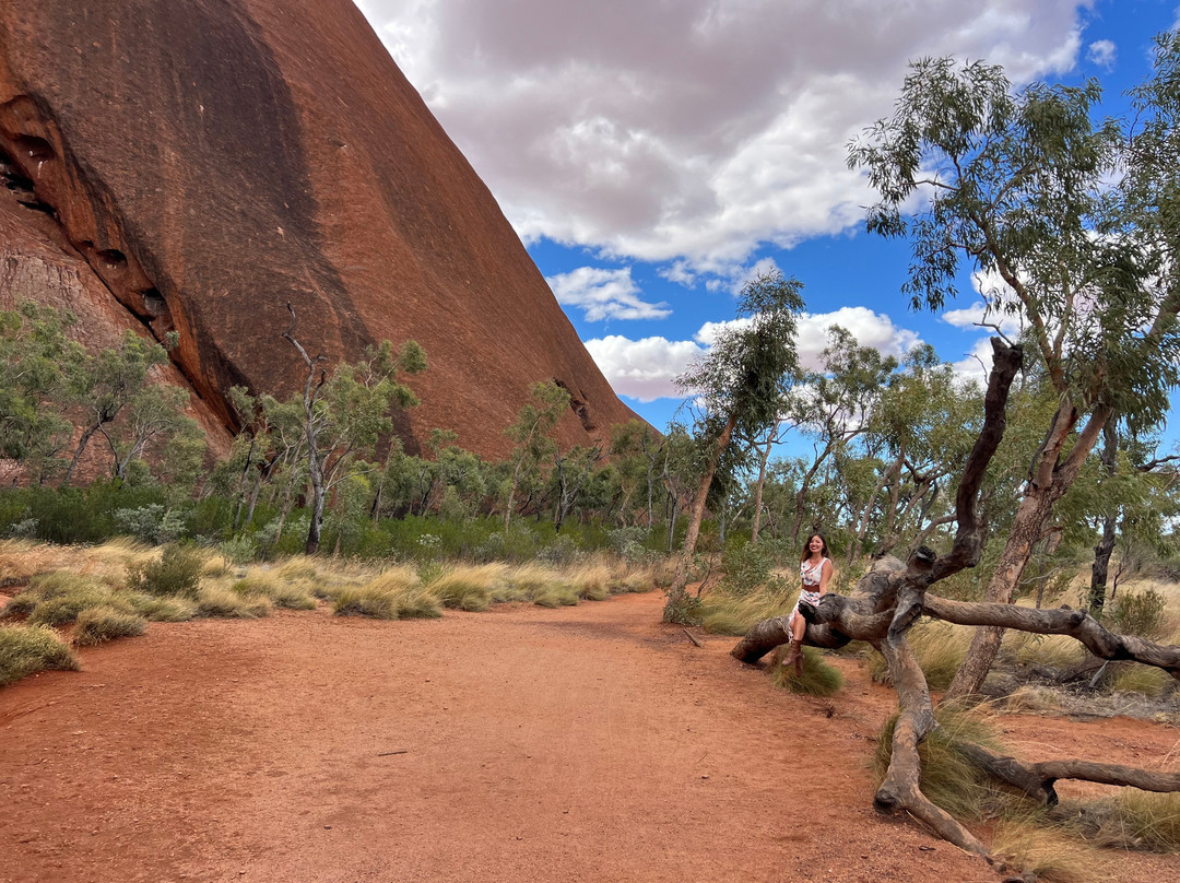 Malpa Tours-尤拉拉必去景点