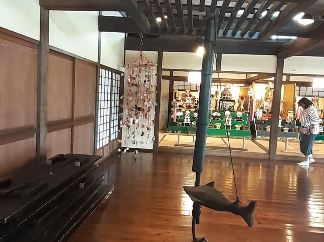 西湖疗愈之里根场-富士河口湖町必去景点