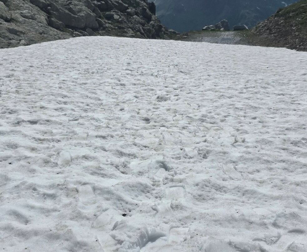 Happy Tour Switzerland-因特拉肯必去景点