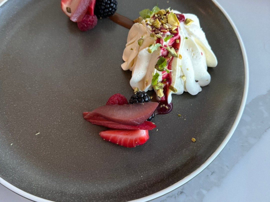 Yering Station-优伶必去景点