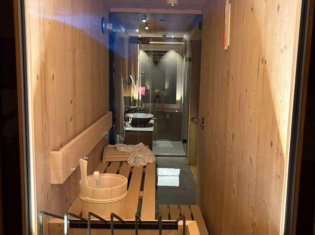 Hotel Spielmann主图