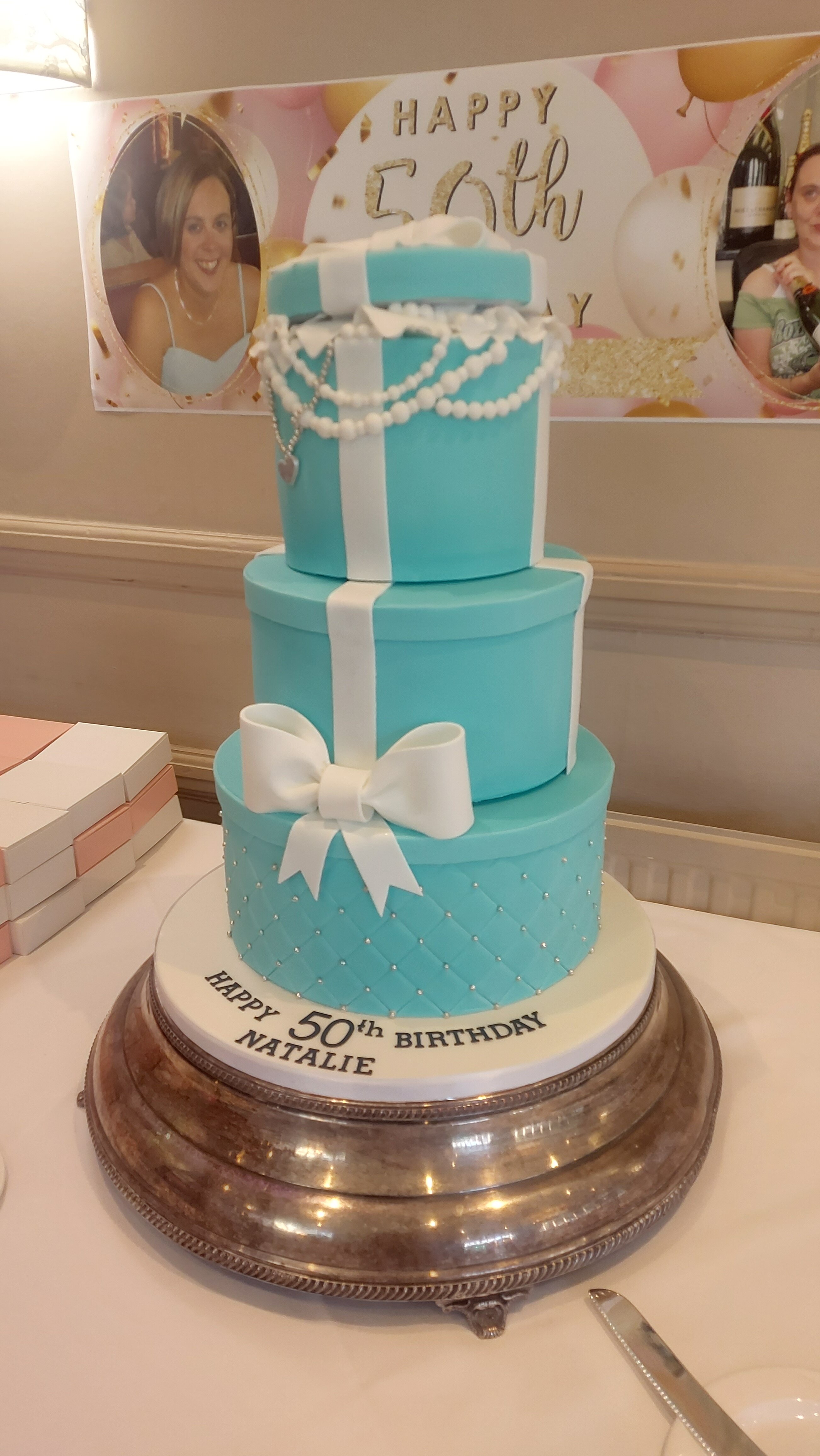 Reigate Manor-官方
