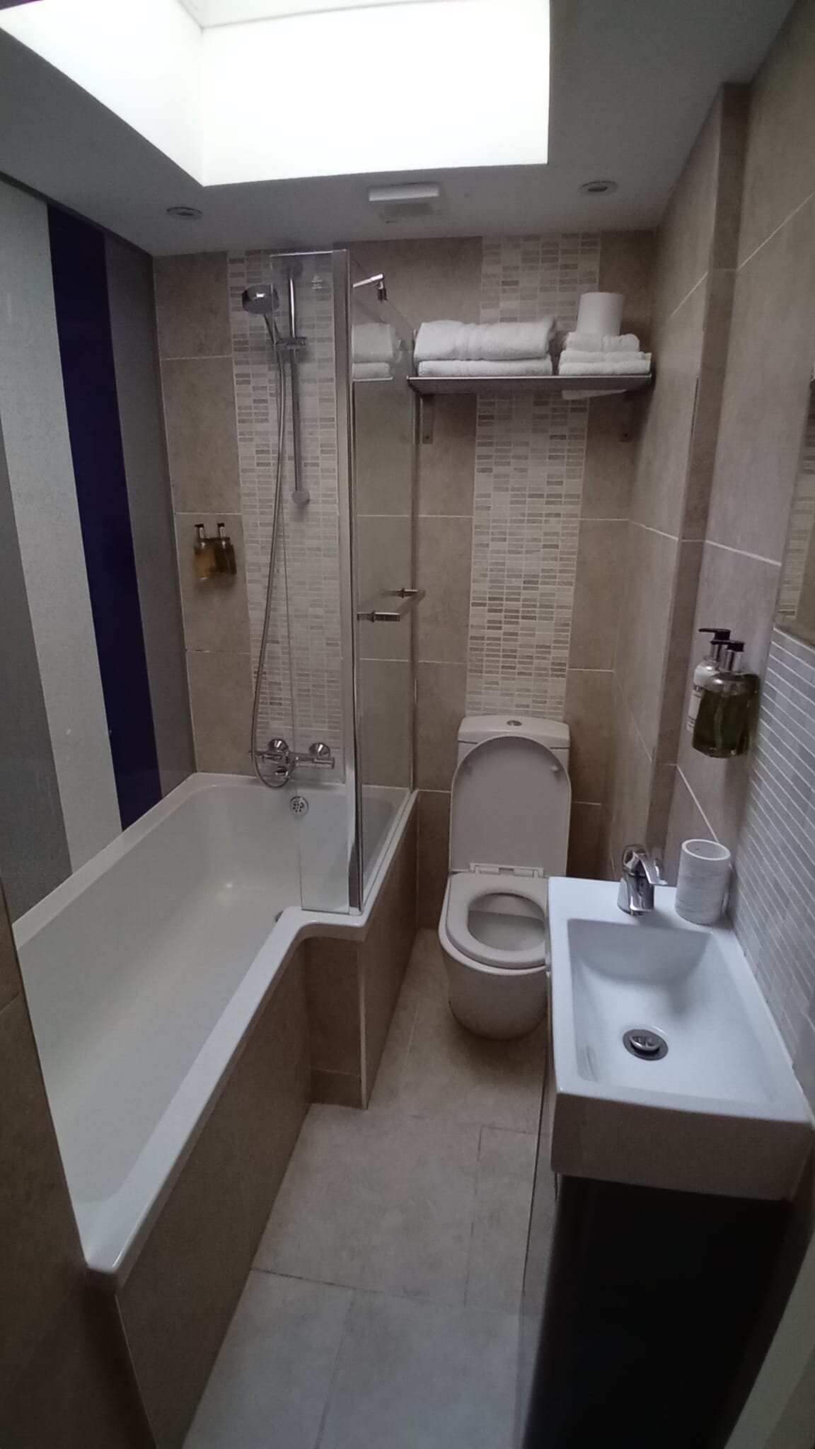Brighton Inn Boutique Guest Accommodation-官方