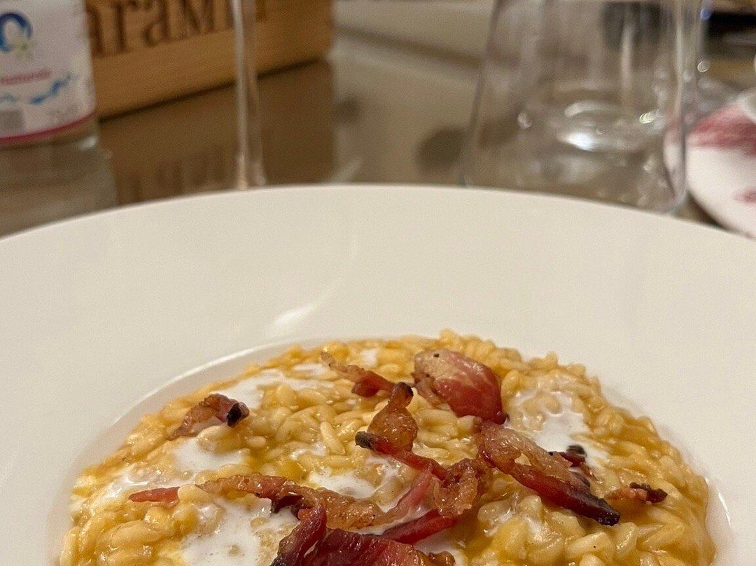 Tenuta Mara Wine Relais主图