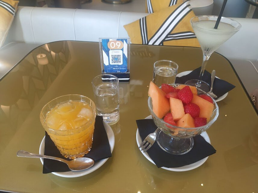 Gran Caffè Cimmino