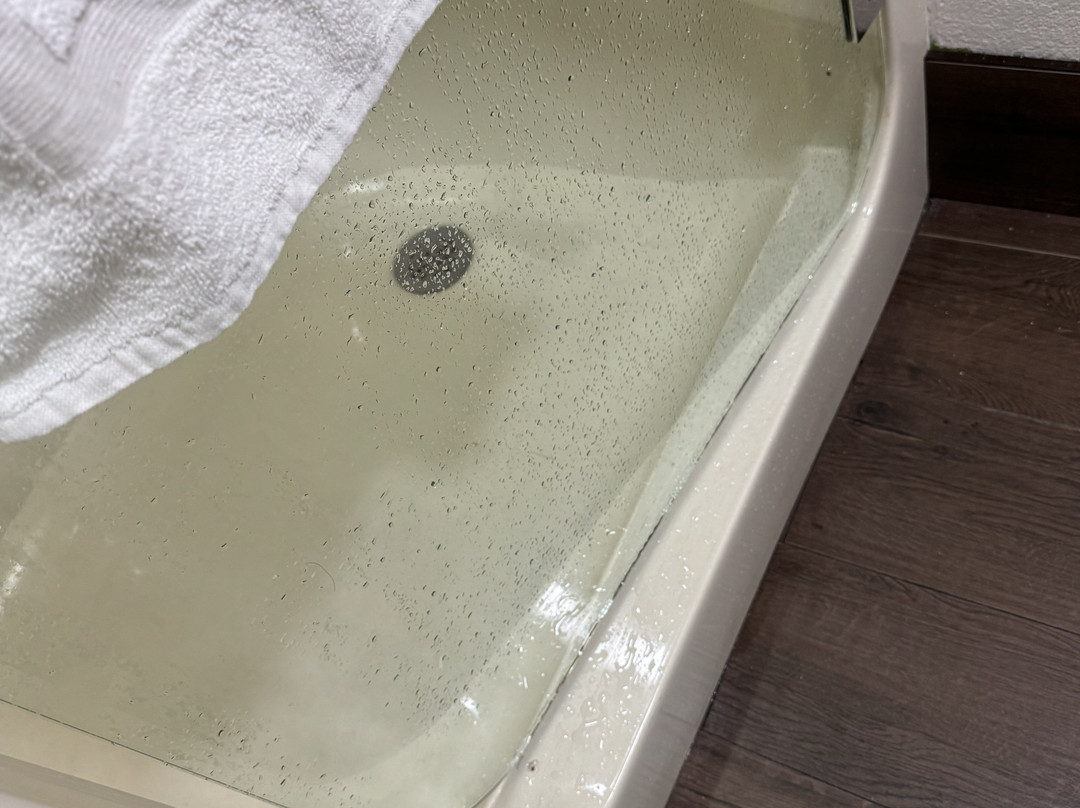 Wingate by Wyndham Macon主图