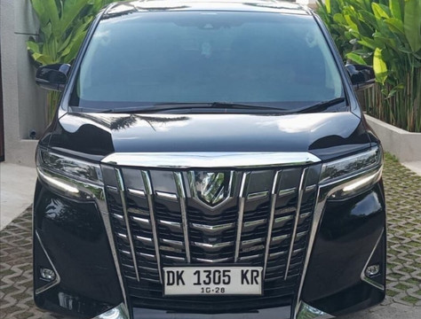 I Made' Wijaya Private Bali Tours and Transport Service-登巴萨必去景点