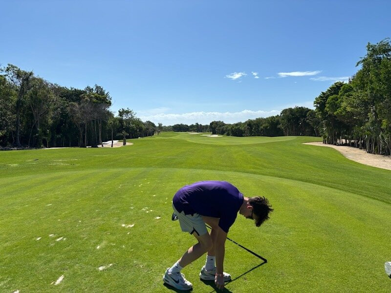 Private Tours Vip-普拉亚德尔卡曼必去景点