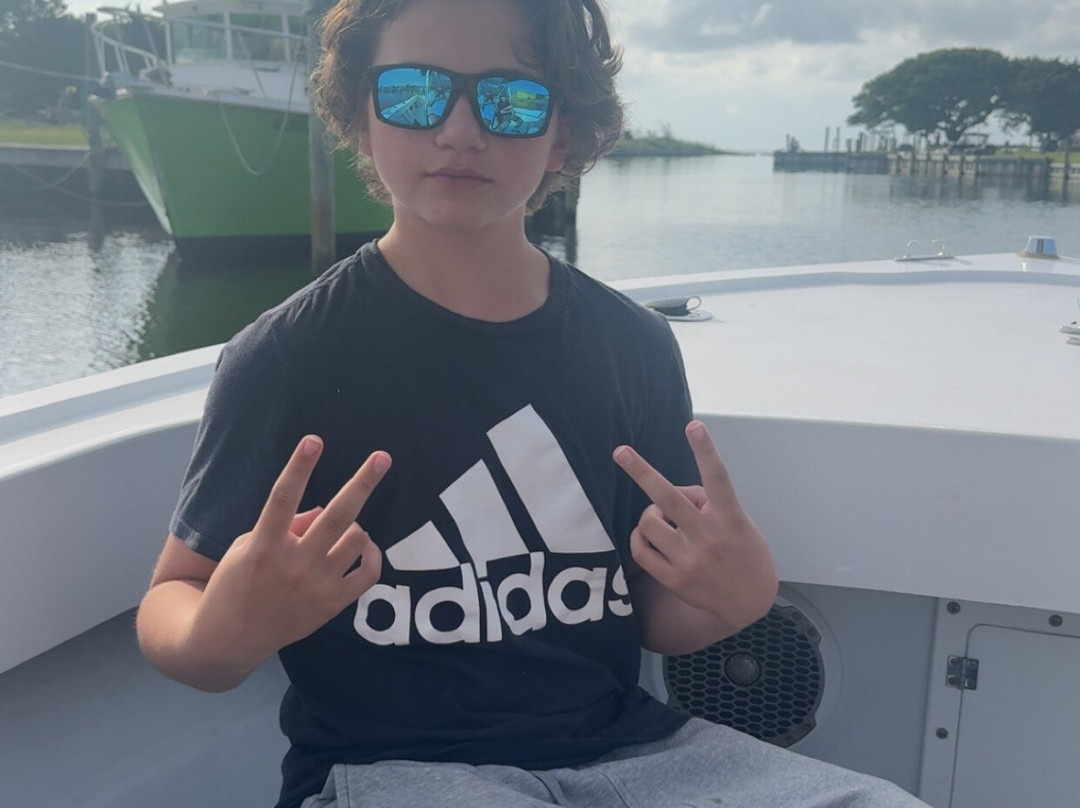 Missphitty-Frisco必去景点