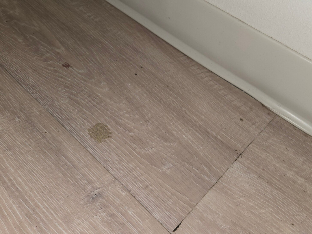 阿伦敦/怀特霍尔华美达酒店主图