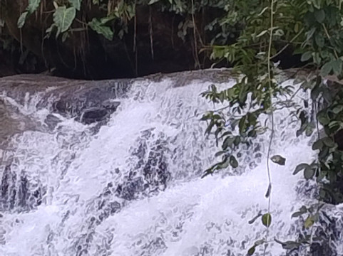 Paraty Experience-帕拉地必去景点