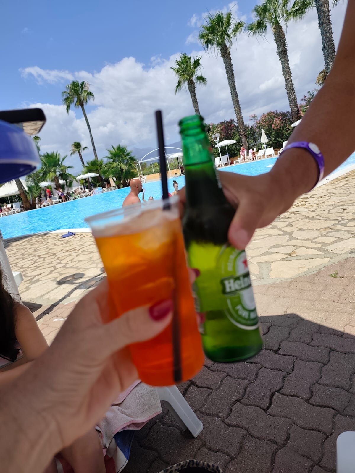 Hotel Sybarys-官方