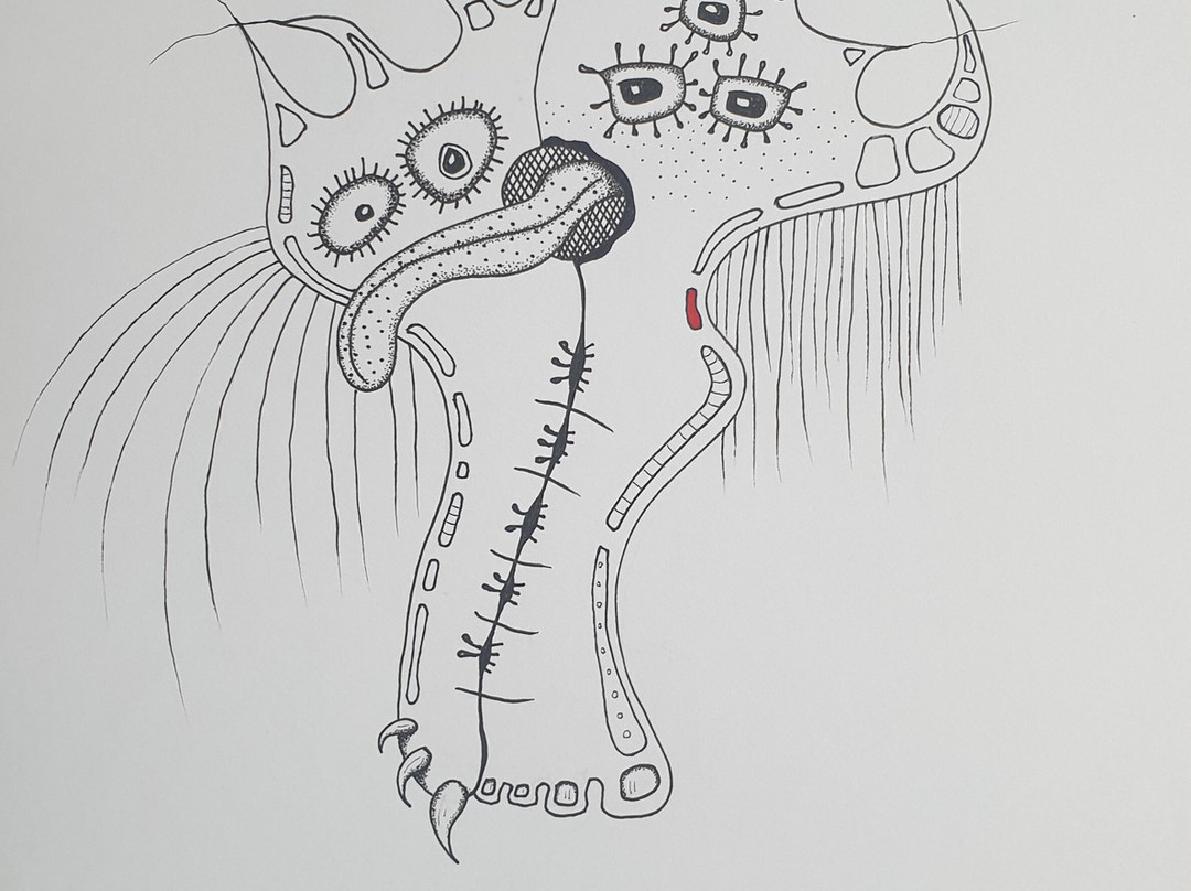 Atelier Grimann-Herford必去景点