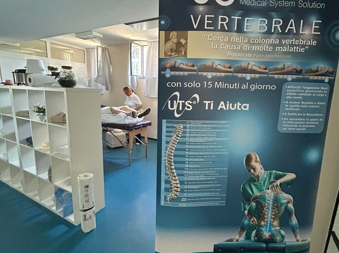 Hotel chalet del lago Avigliana主图