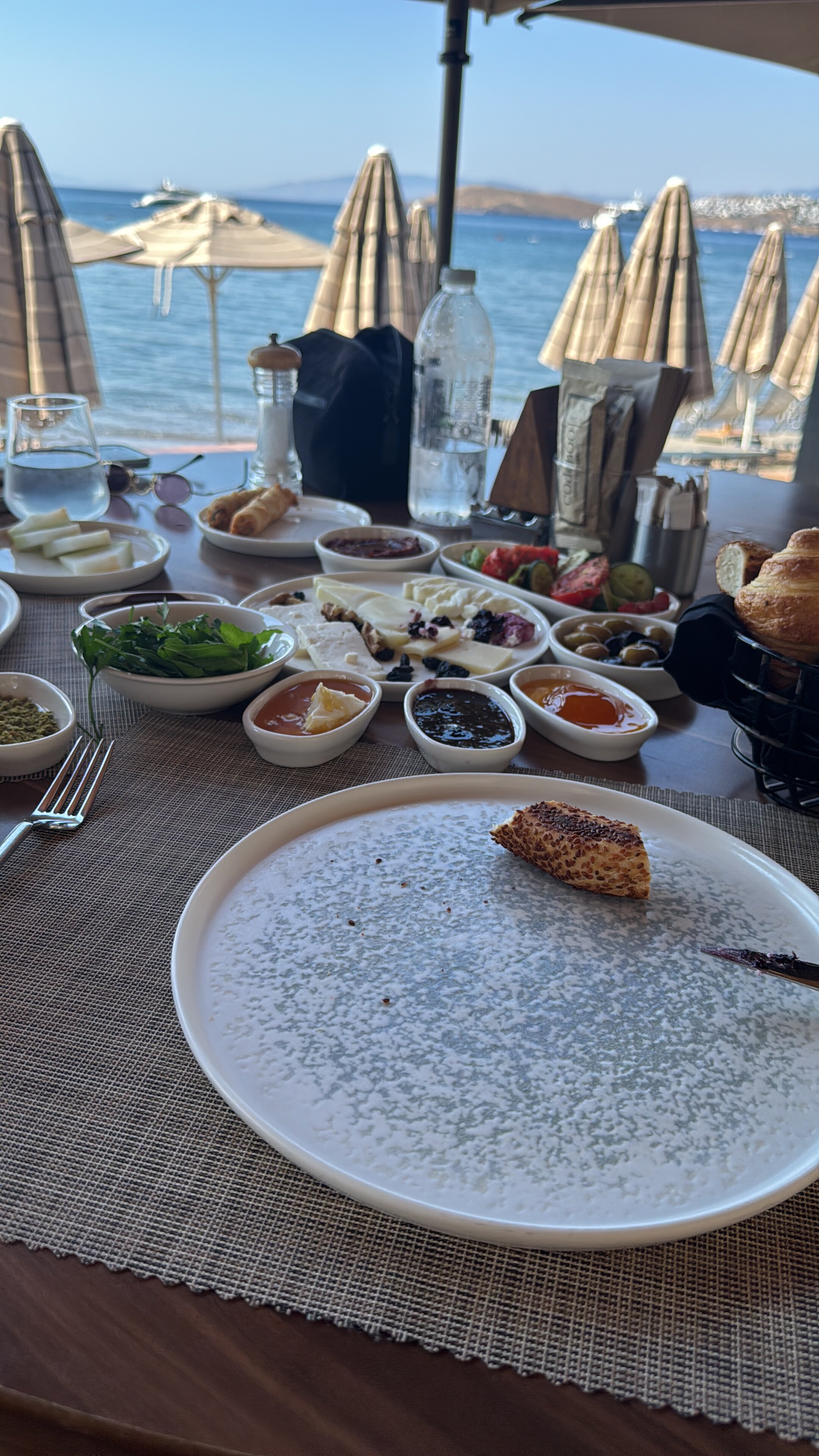 Khai Hotel Bodrum-官方