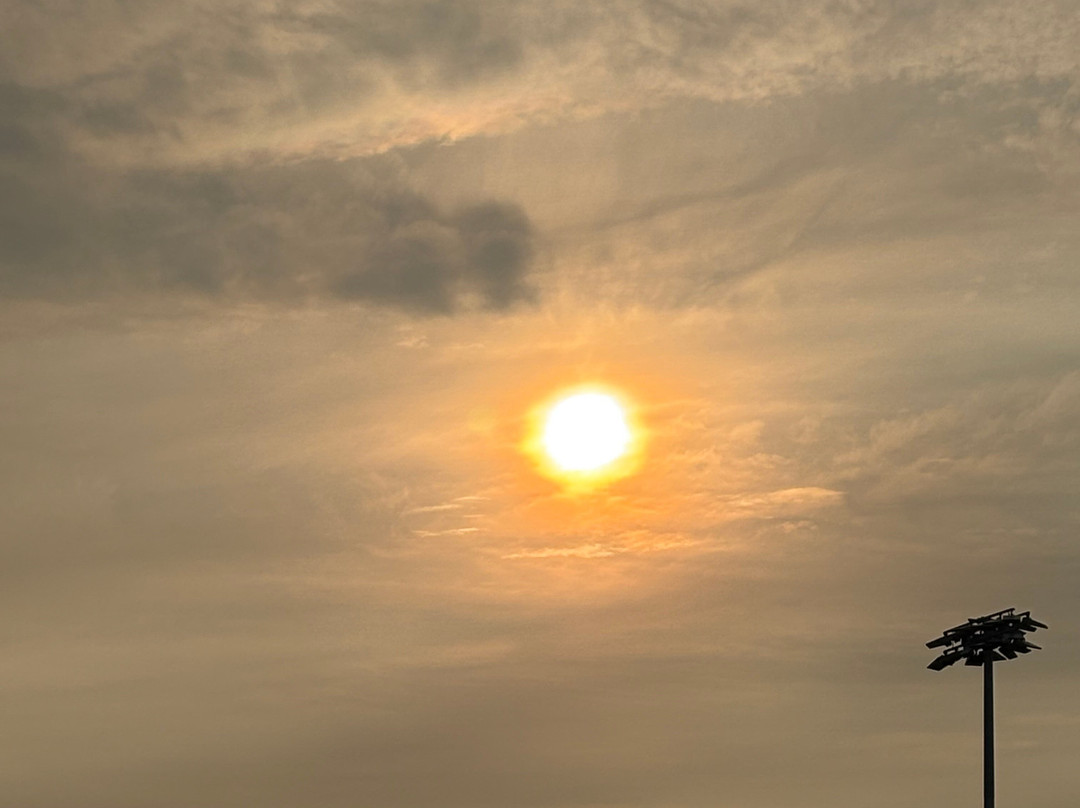 Hampton Inn West Des Moines Lake Drive主图