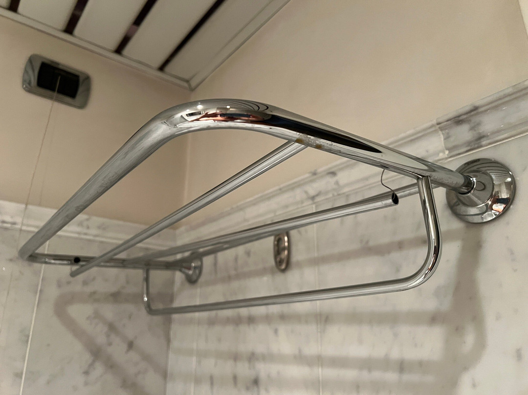 杜卡迪曼托瓦大酒店主图