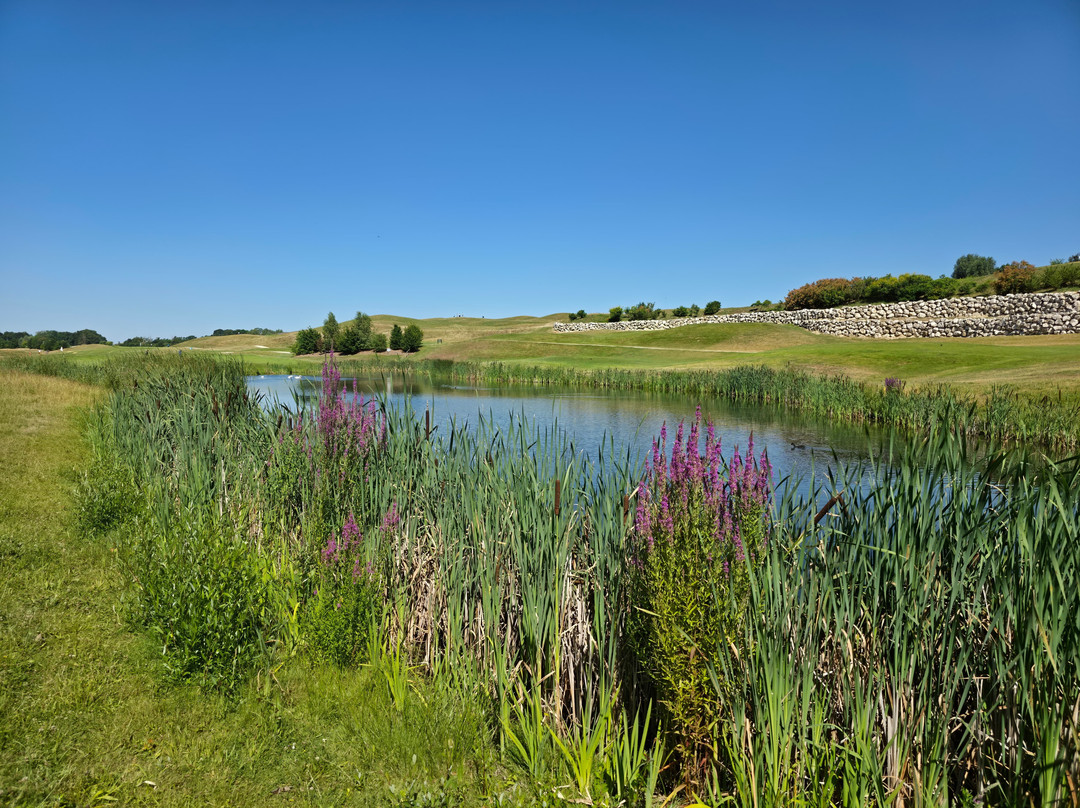 凯越巴黎戴高乐机场