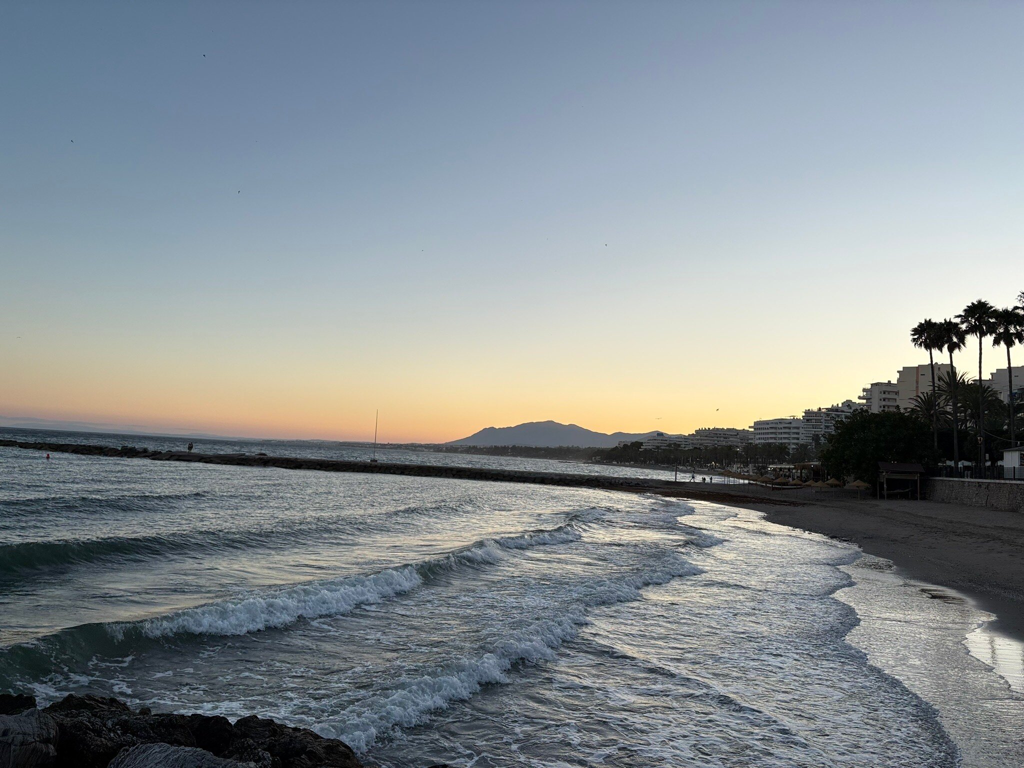 Princesa Playa Aparthotel-官方