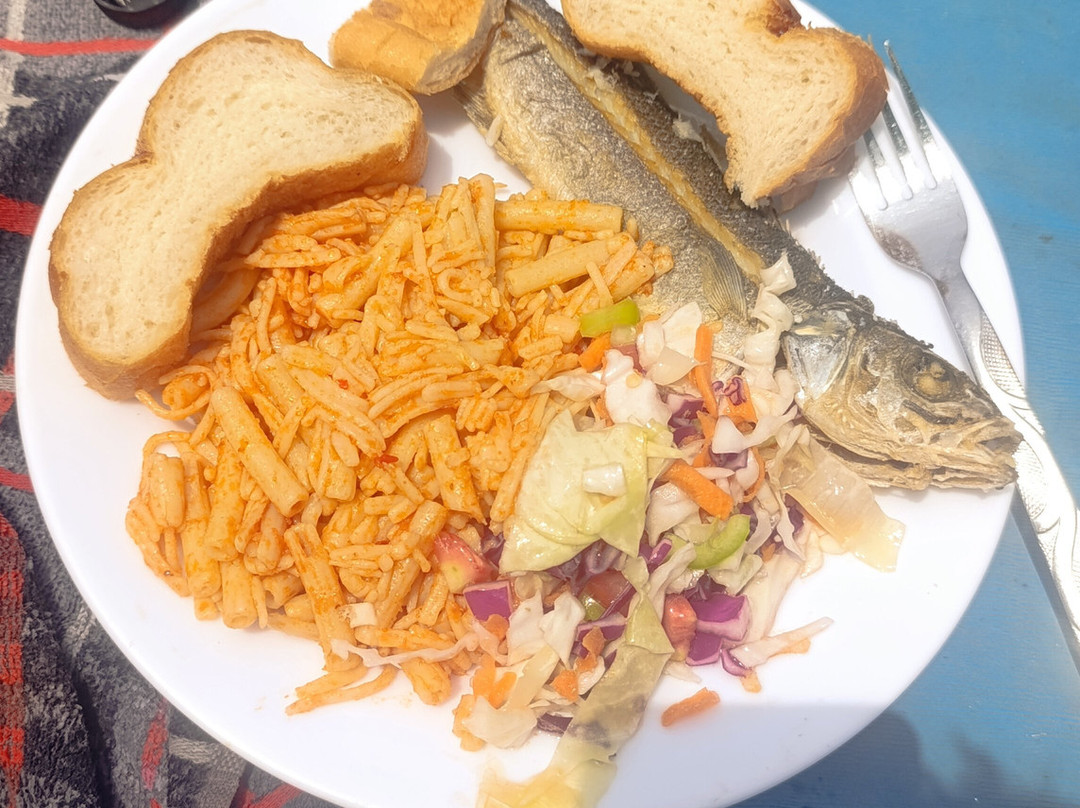 TALYA TUR-安塔利亚必去景点