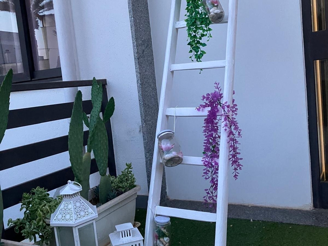 La Gemma Del Salento主图