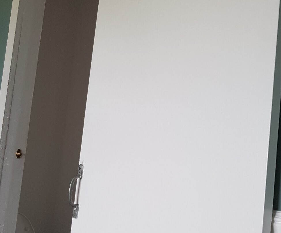 Westward Ho! Hotel主图