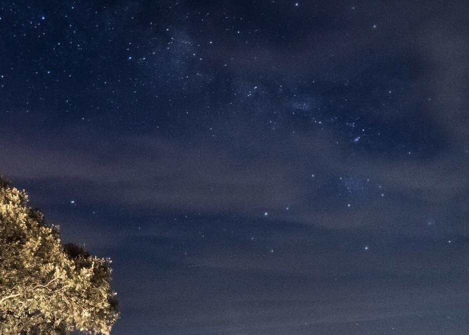NatRural - Guías del Geoparque Villuercas y Guadalupe-Guadalupe必去景点
