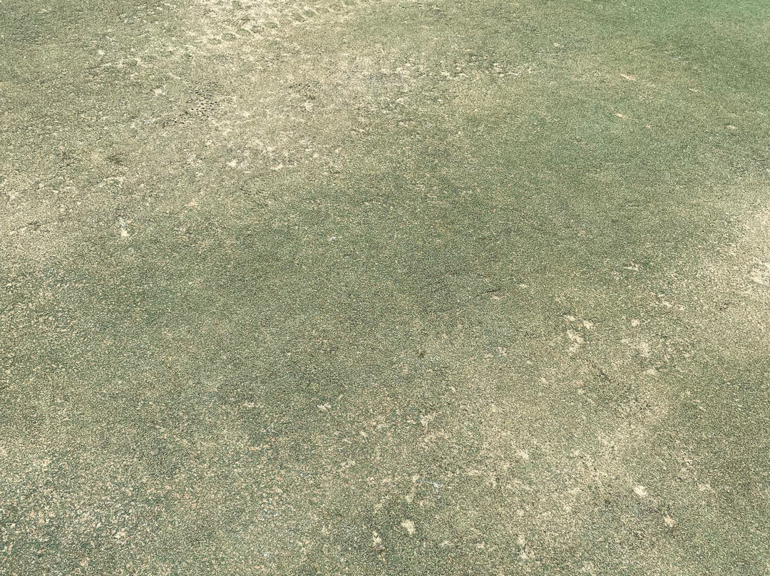 Amata Spring Country Club-春武里必去景点