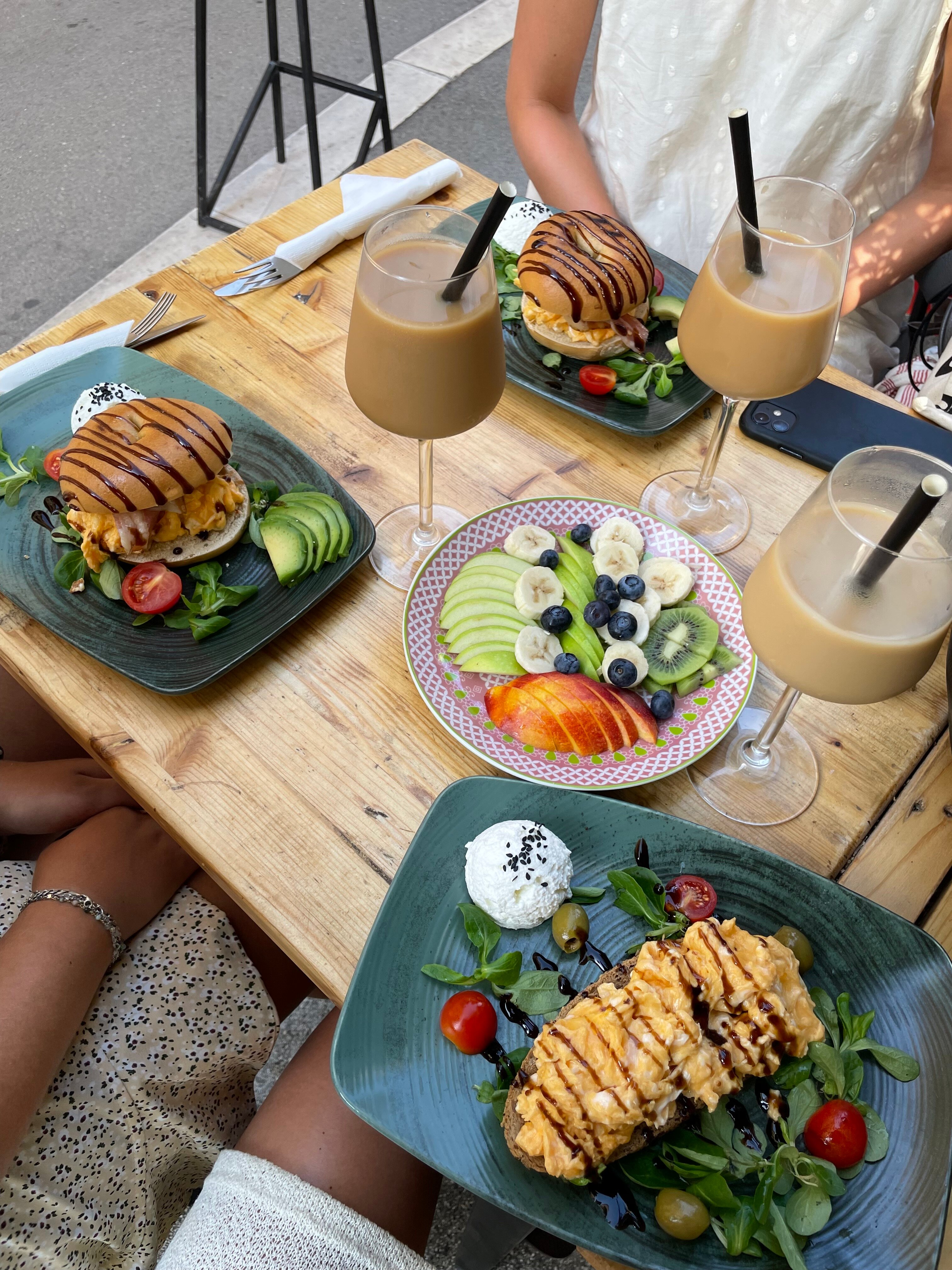 Agava Luxury Rooms-官方