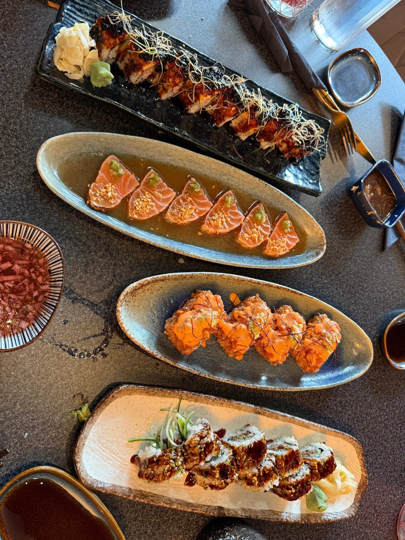 Cae Court Hotel-官方