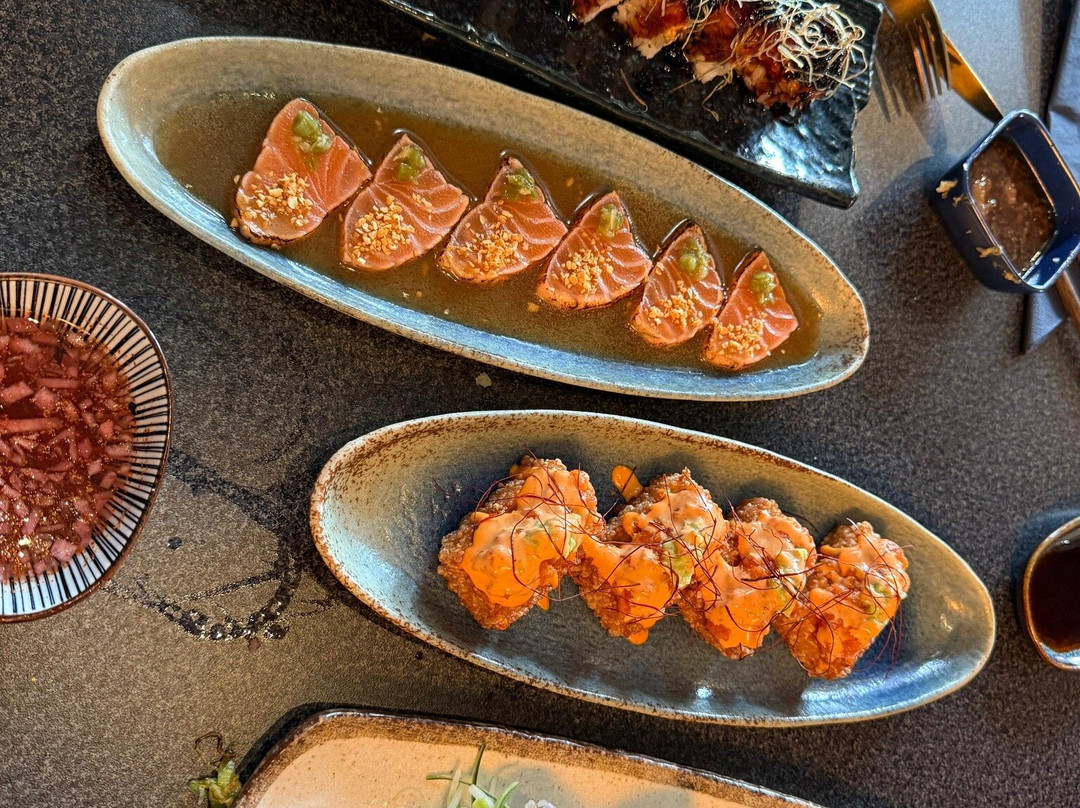 Cae Court Hotel主图