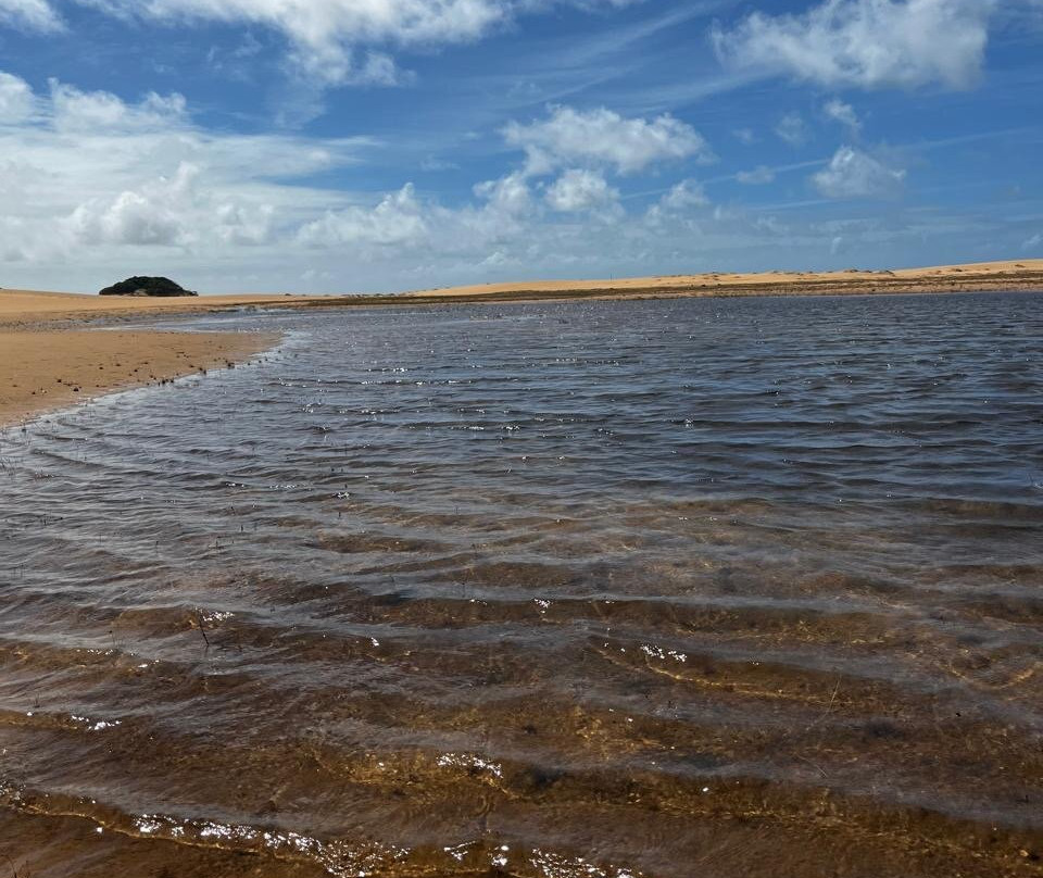 Evertontour-Piacabucu必去景点