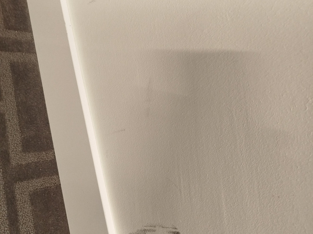 Van der Valk Hotel Gladbeck主图