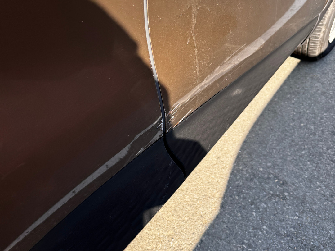 Easy Rent Bulgaria-索非亚必去景点