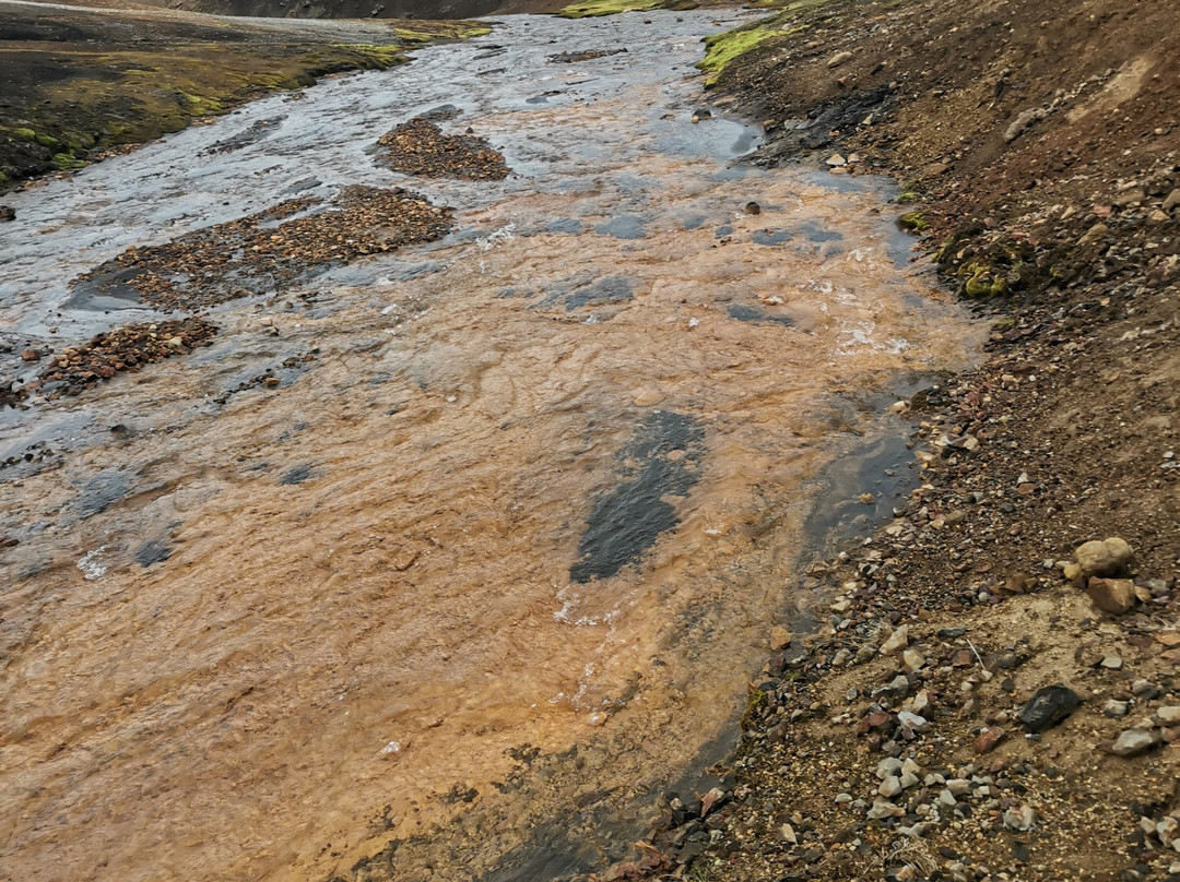 Exclusive Private Tours with Joyce Belgium & Beyond-布鲁塞尔必去景点