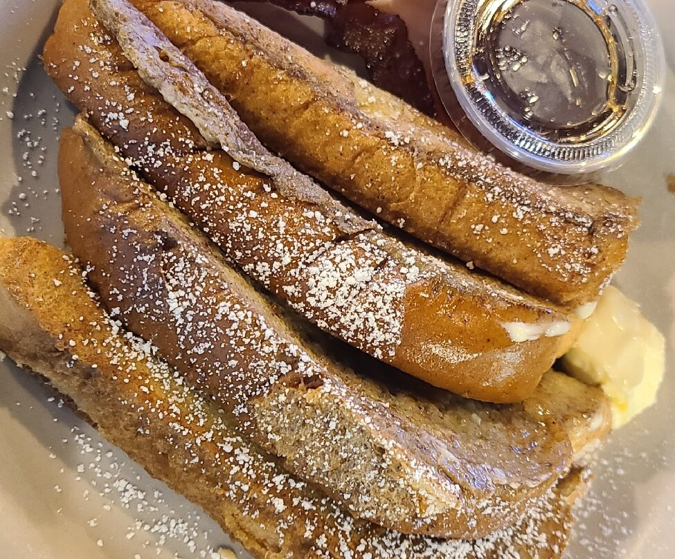 Best Western Branson Inn And Conference Center主图